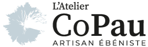 Atelier CoPau Logo